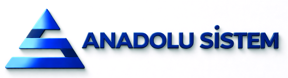 Anadolu Sistem